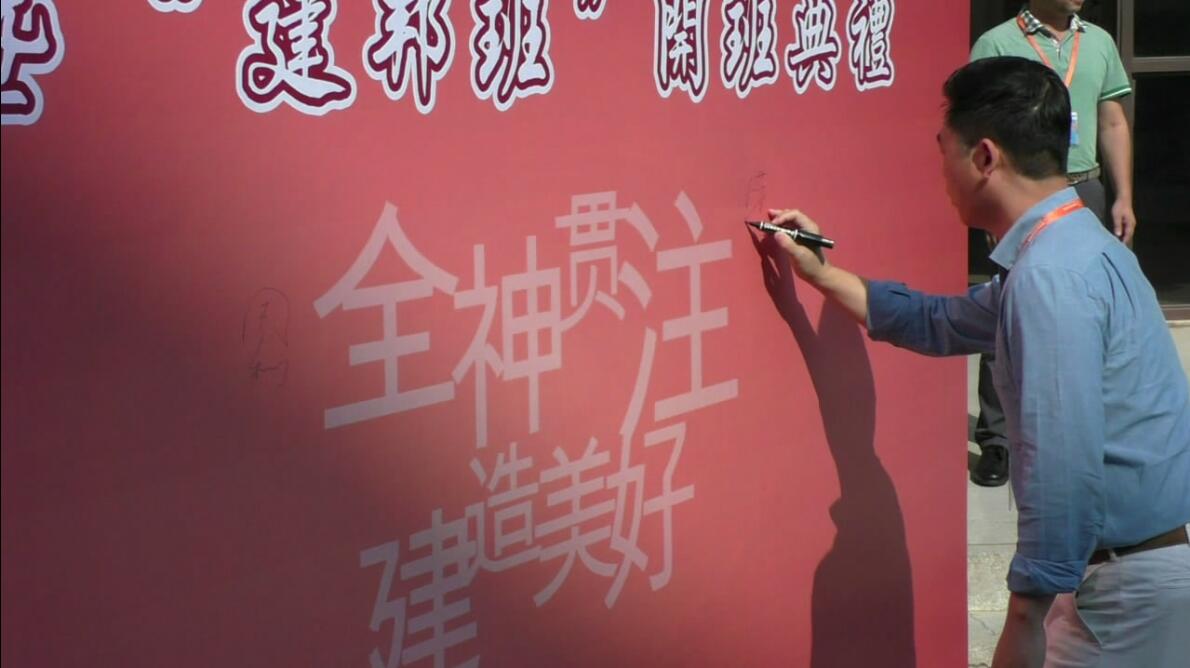 Ҽ������app����(�й�)�ٷ�������