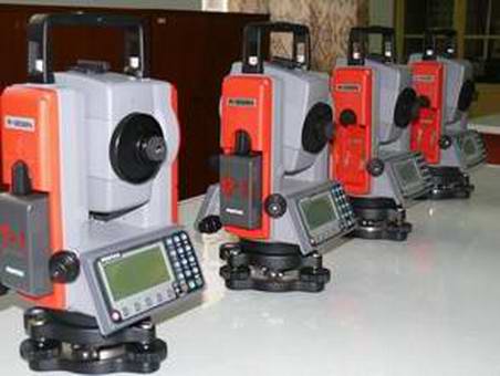 Ҽ������app����(�й�)�ٷ�������