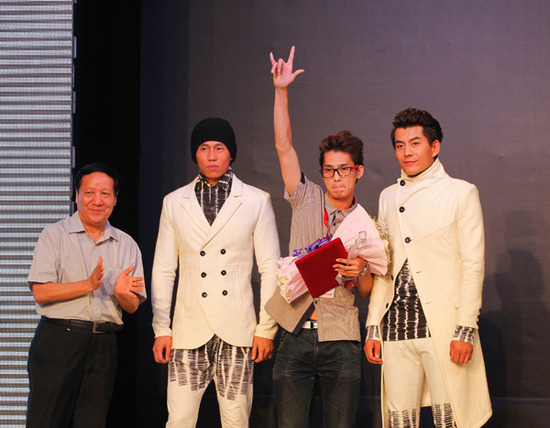 0167037D4433B1C7B62A51D4E88_4A2CD78A_14799.jpg?e=