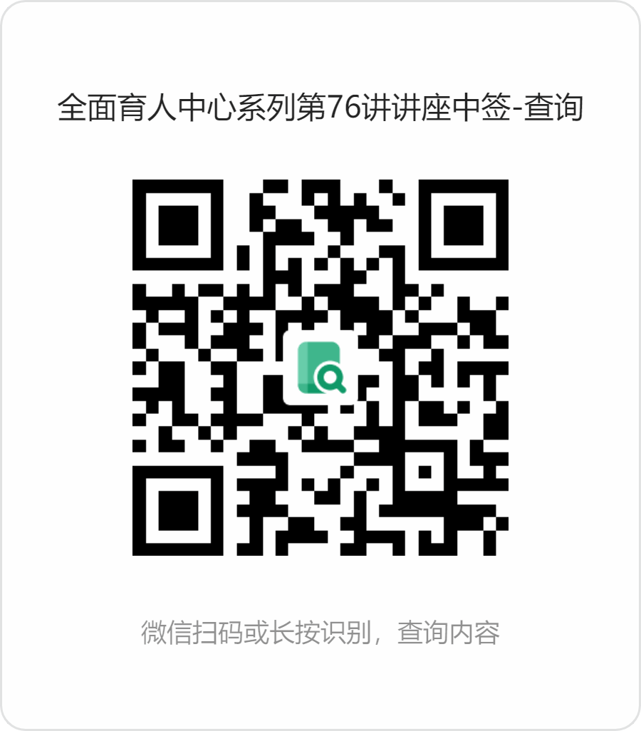 5F8CD30A76737FB7A48052E6641_A24AD0B3_504D