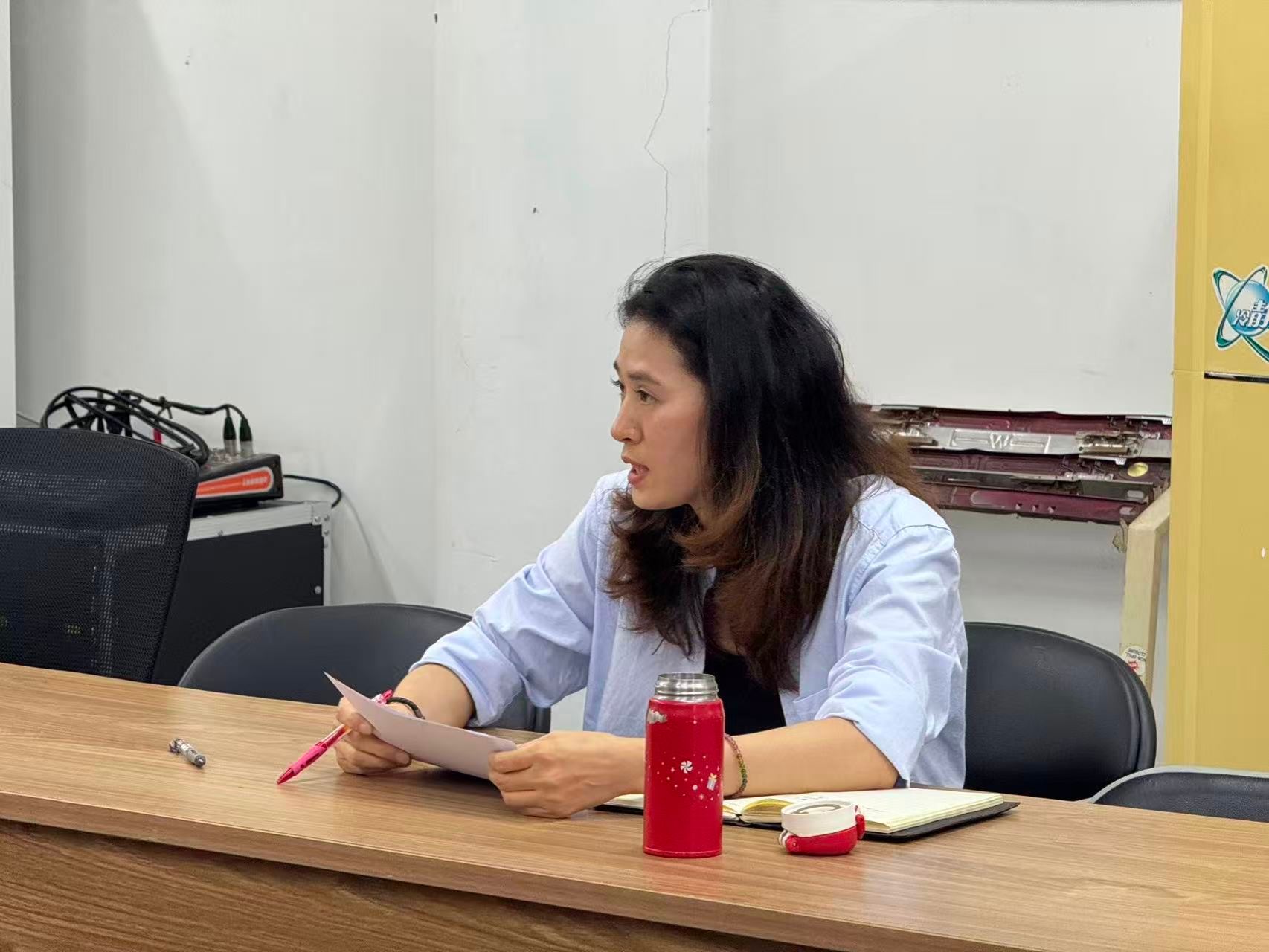 9EA7F45B3DC08460DD9DD085BE8_94B414AF_30909 9EA7F45B3DC08460DD9DD085BE8_94B414AF_30909