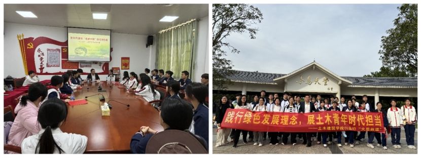 910A6E5955CA9492550D25E11D5_264A0FAC_EB31