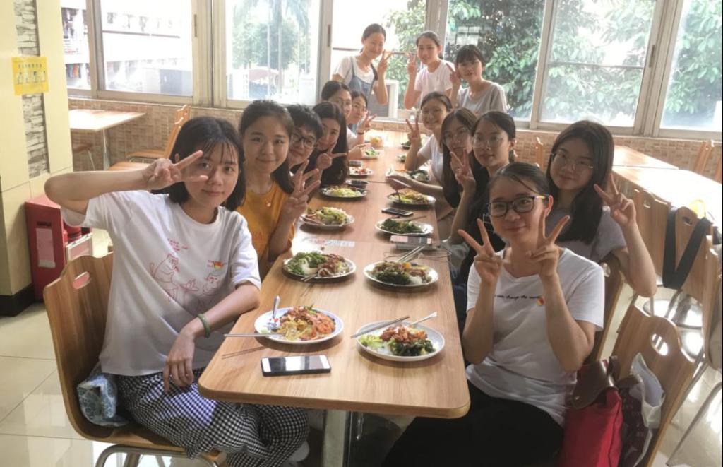 627C95E6ACF4427675219CB474E_9E2D80D7_18489 627C95E6ACF4427675219CB474E_9E2D80D7_18489