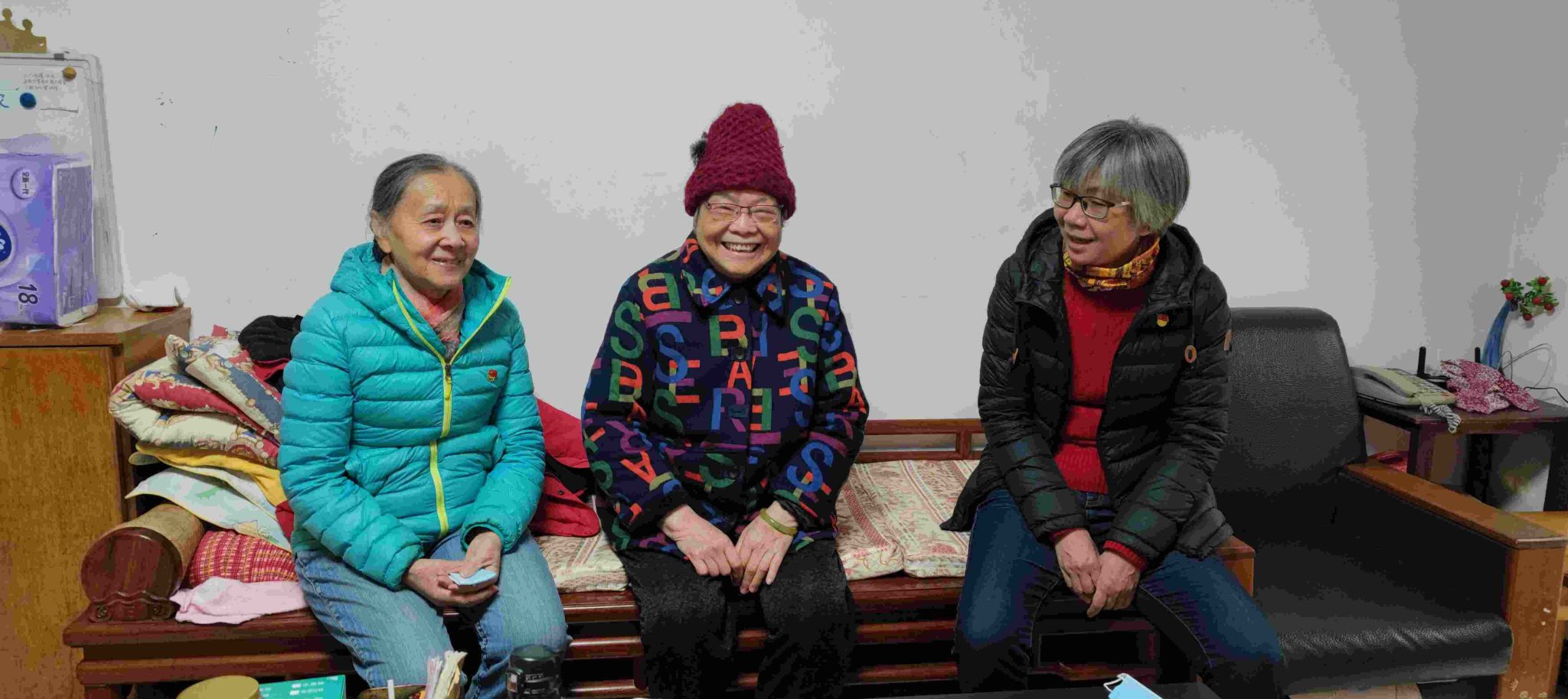 00DFC61D76E64C83F847A0D8AED_DD6A448F_37CF9