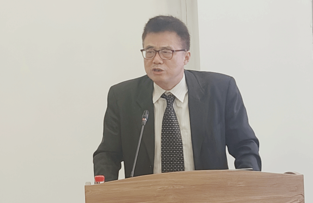 1955B4DC48FAB9780C9430D3E1B_E4BBD538_4A331