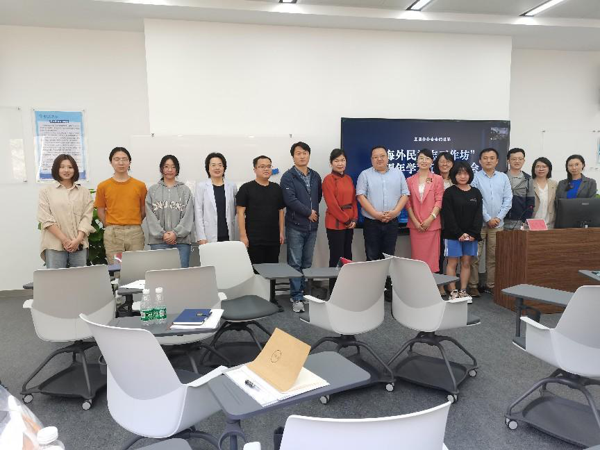 EFCE43722A8F30C2A4A2B5FBFAC_84331A09_81927