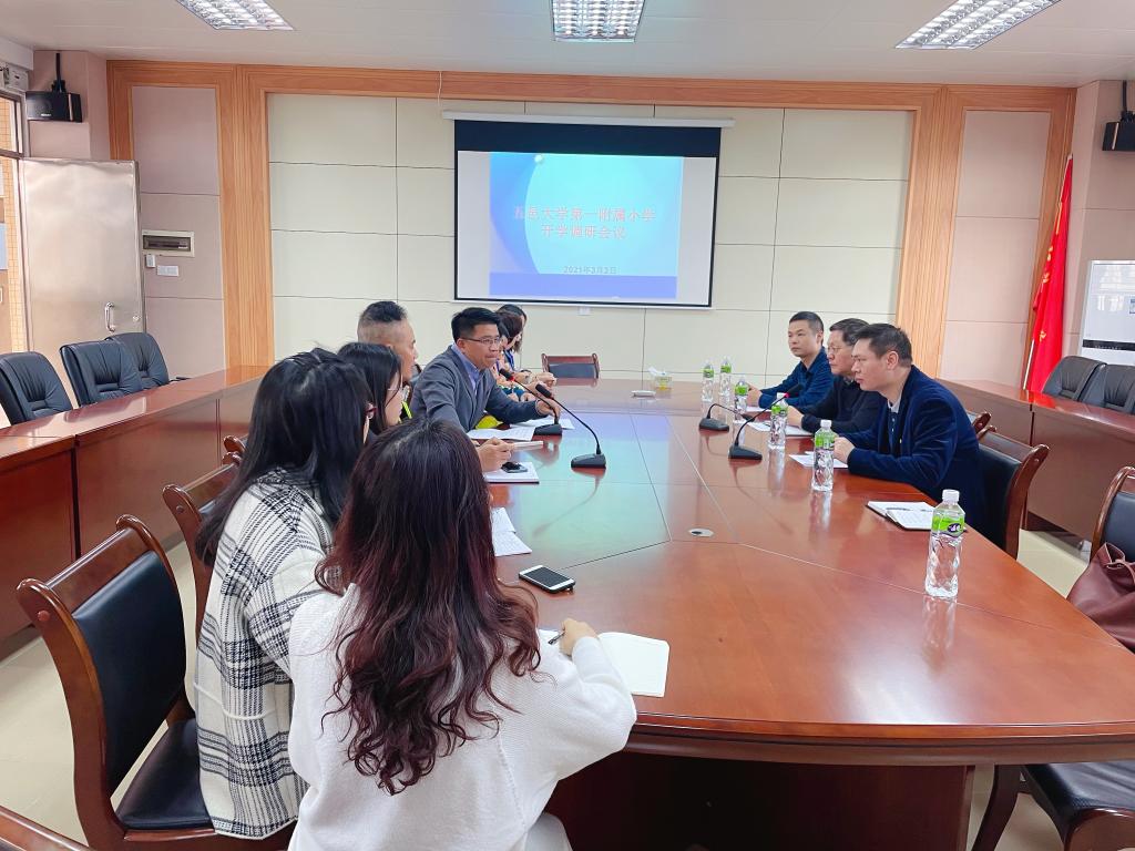 6CA341E4A2B0DF6426CAC5039C9_2323AE46_1B409