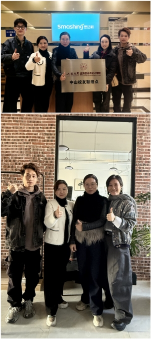 Ҽ������app����(�й�)�ٷ�������