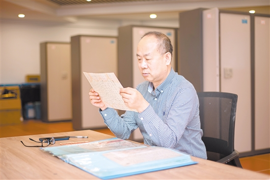 DC8FA389D828DBA482158426264_E1B7FA81_42BAD