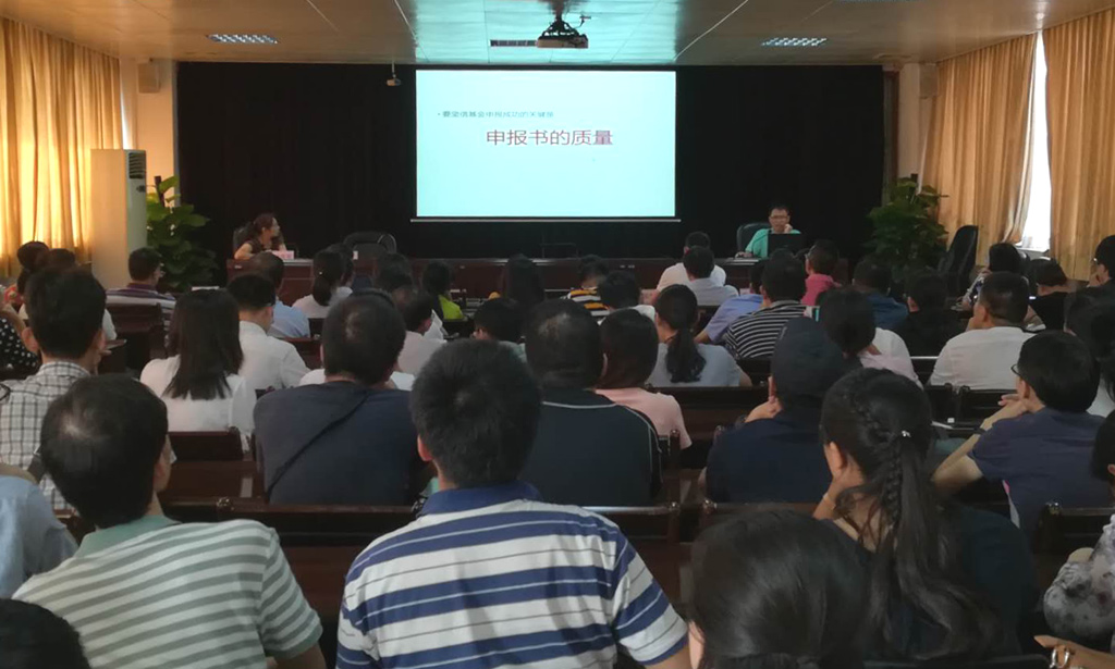 8B93512963ADA1B02FEBB8AC402_A1AEB229_2DE1C