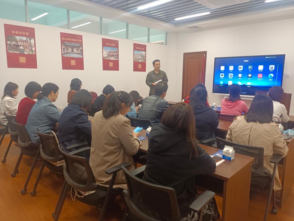 8FA318D71438078DF9DE13D80D2_EB64AC5A_15B99 8FA318D71438078DF9DE13D80D2_EB64AC5A_15B99