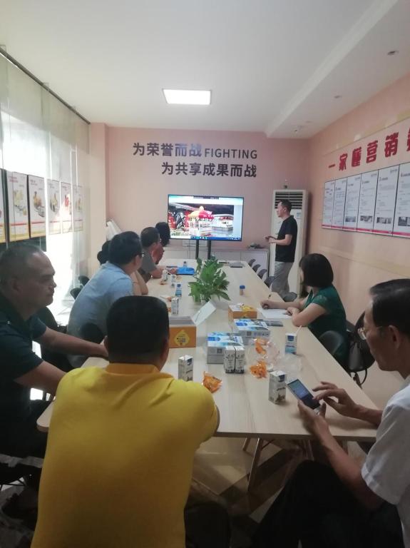 9D67407D1F78E6EFA9ECB300573_1A5AEFF3_B06F