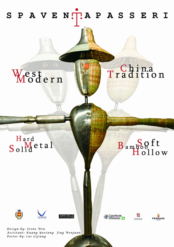 DA2F32C78DE0626C1AFACA47743_73585099_3A81A.jpg?e=