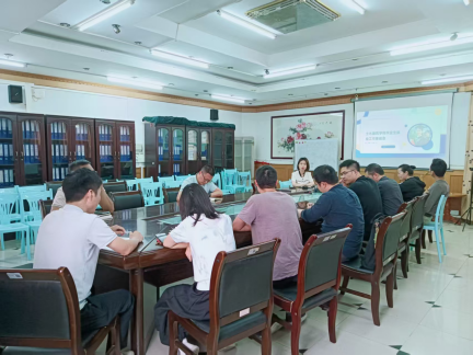 Ҽ������app����(�й�)�ٷ�������