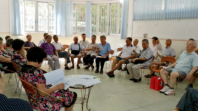 B9234DF8C7E0A708CCBEB478704_6DA7629F_25715