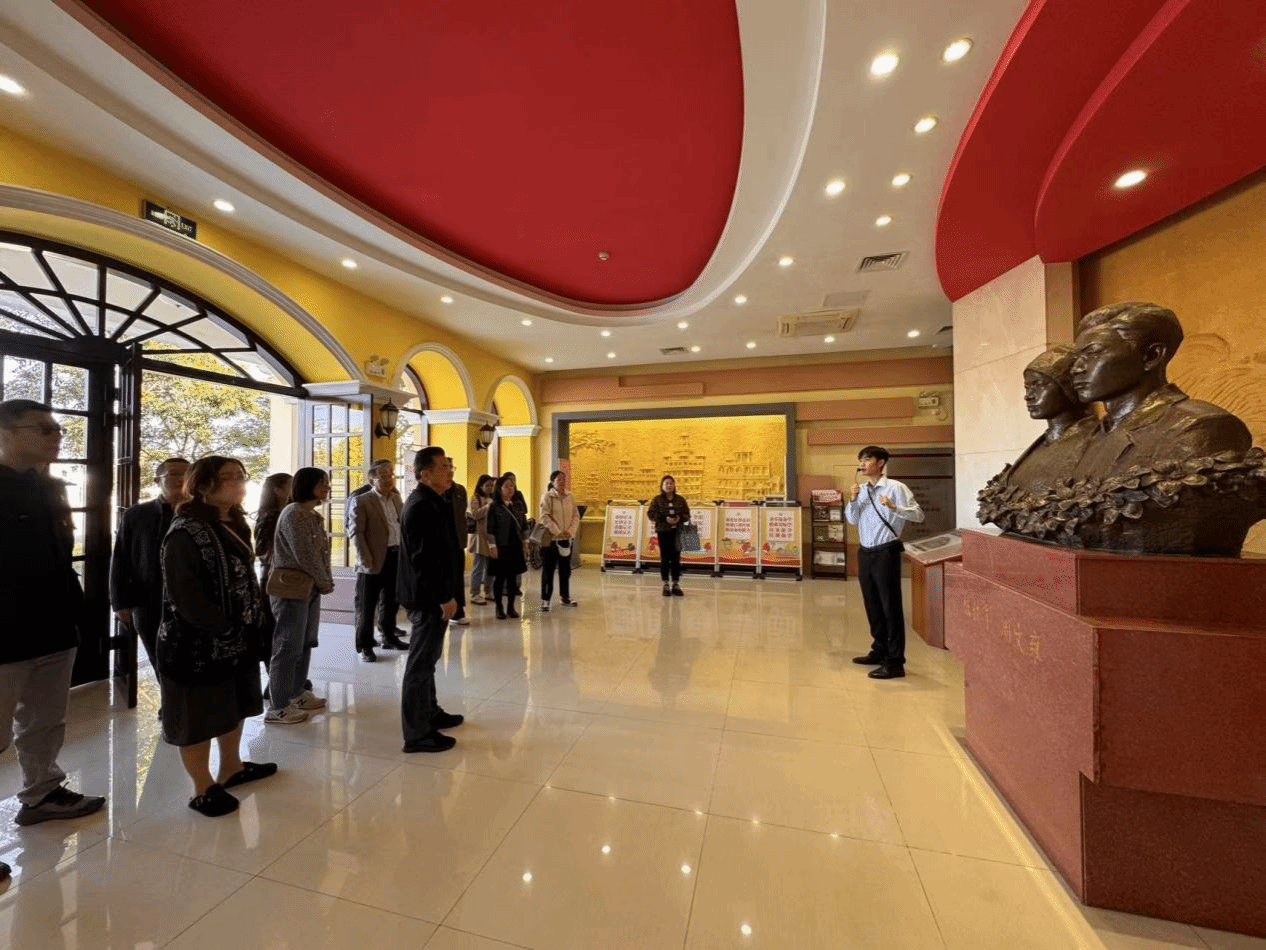 53E4286E8528512A7CD0F8EA6F6_0003A86B_767A7 53E4286E8528512A7CD0F8EA6F6_0003A86B_767A7