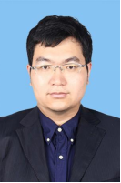 03D24E2ACB3E3CA4141D757505A_1A7AA749_1A381