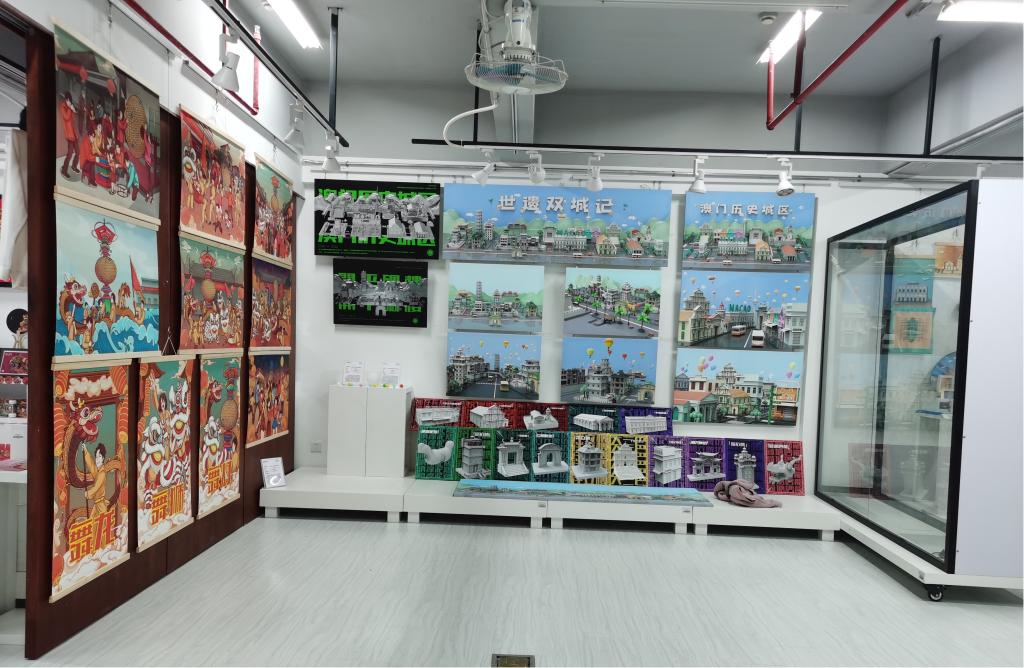 B8D00AE43349876486FE383ABF6_D7108A07_1D4CC