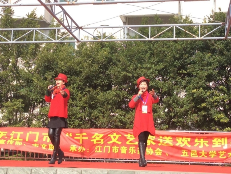 Ҽ������app����(�й�)�ٷ�������