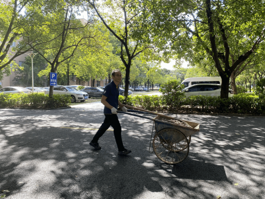 155F455F613BA68EB837985EABF_E25B4B37_66686