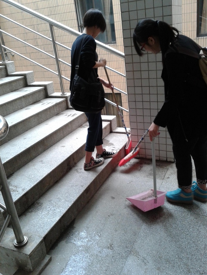 Ҽ������app����(�й�)�ٷ�������