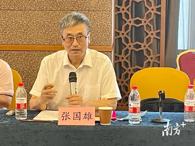 6EA17C6B0D82145CCB56D97F270_292BCDF4_7F55D