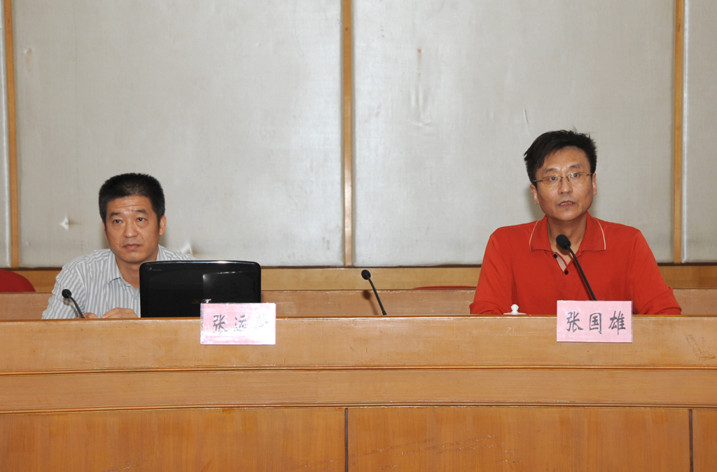 D5B76EB2688153CFBA9425C9B13_4990EF21_626FF.jpg?e=