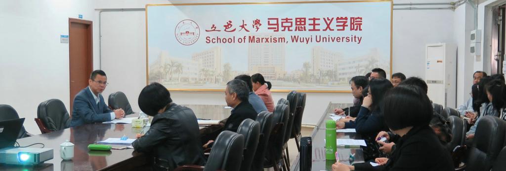 77798706F6181DD18AD4C3CD8AE_A739D0D9_BF07