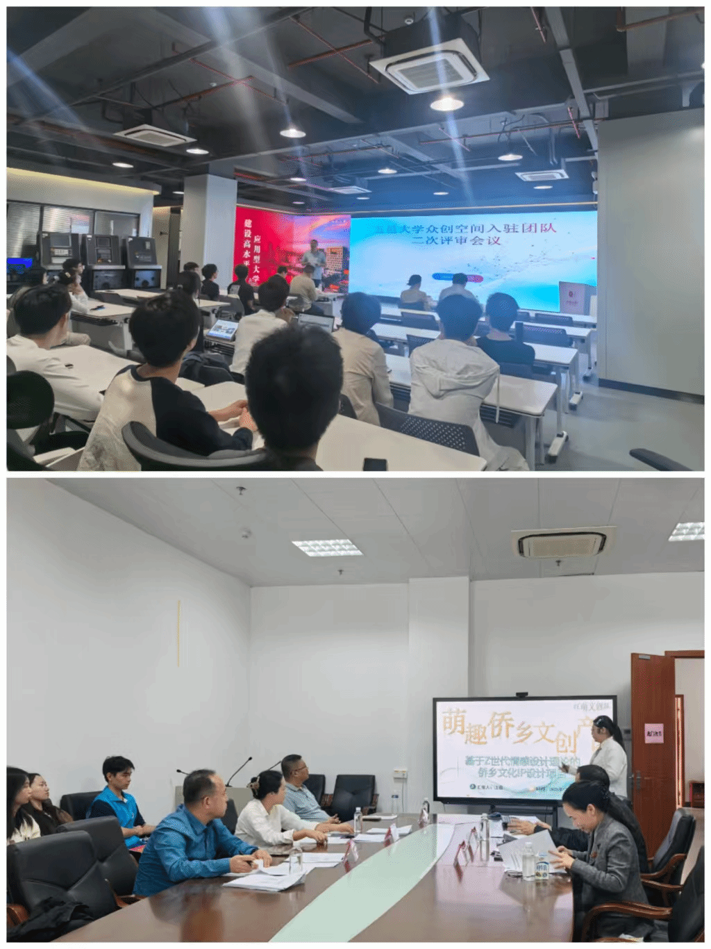 298118CF284F655E514472B8F9A_07610ECF_723B7 298118CF284F655E514472B8F9A_07610ECF_723B7