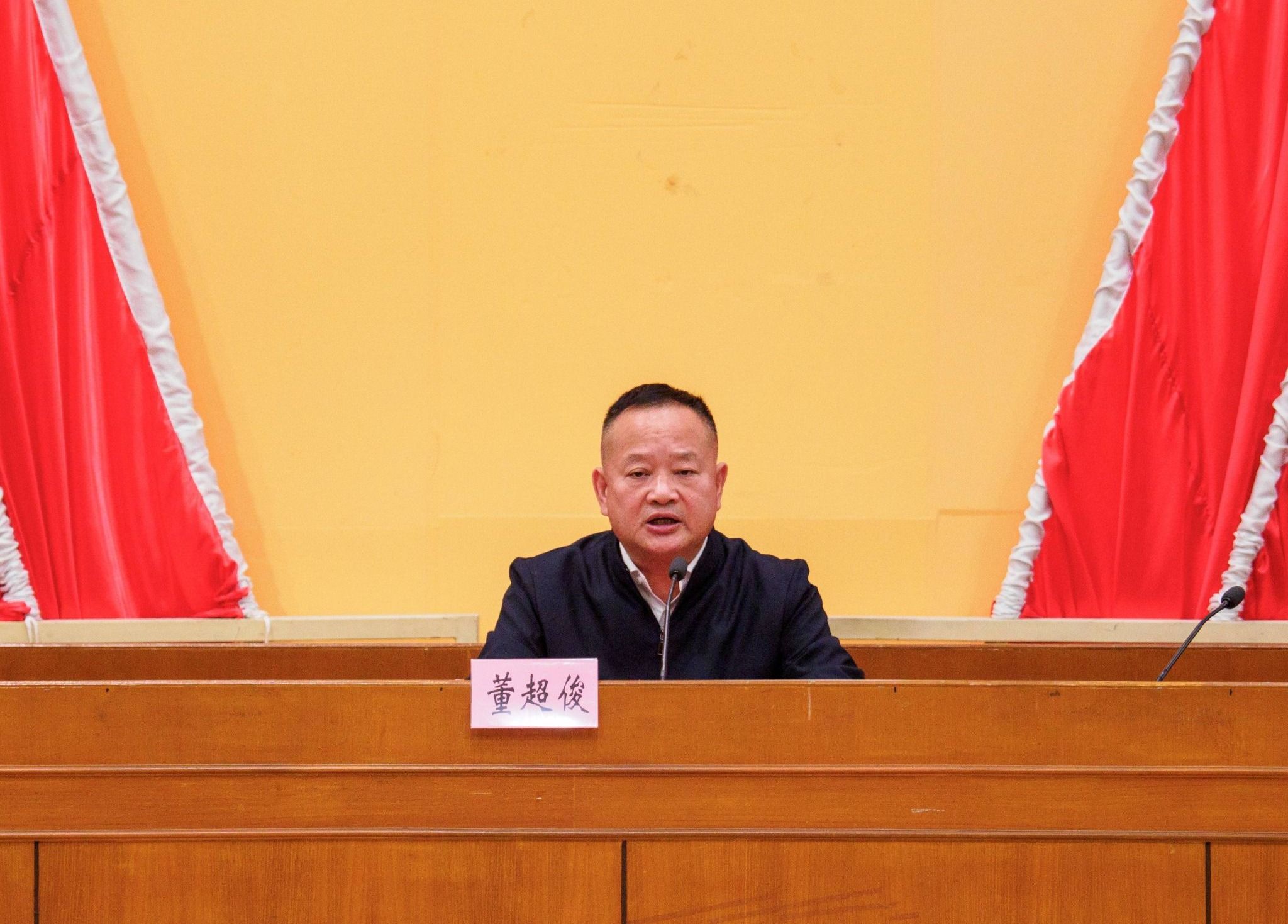 7F56FFF7D5BA89D1C77270432C2_F27BD825_4F5C1.jpg?e=