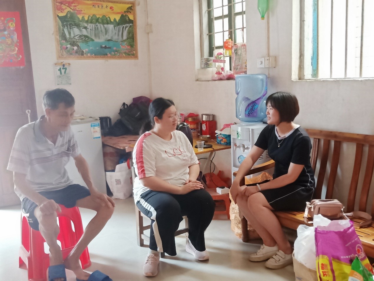 B24343293B08DD5D6540DB19995_0F7B0058_442A7