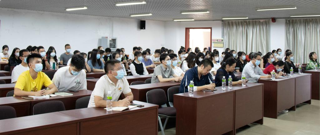 D72772101AFE90F8105CEF5357C_C677A120_1154B