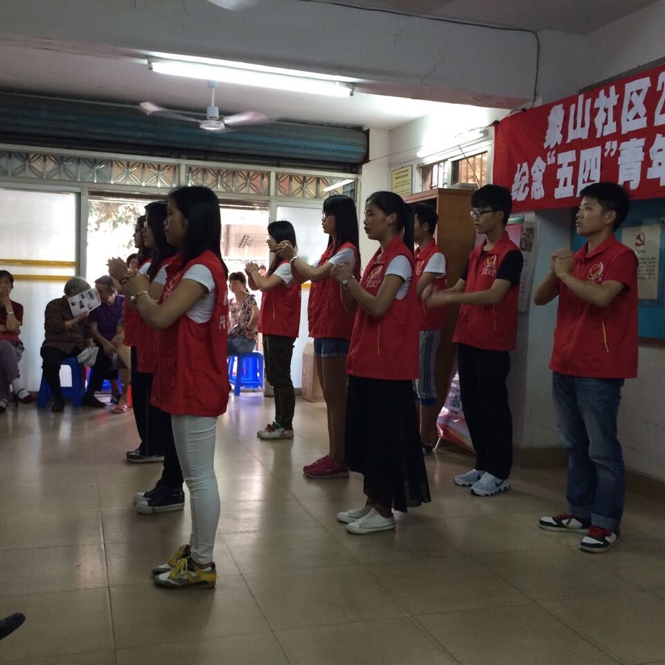 B84614BB945B8EF38DC196D9C12_49C84141_23036.jpg?e=