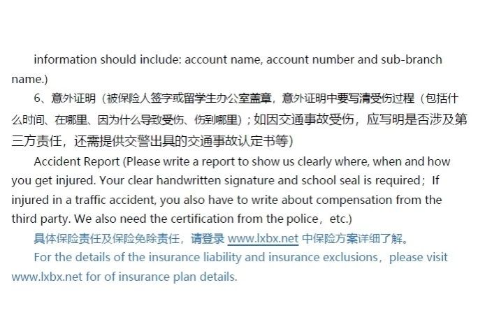 17FA47766965D1C071A37E21E6B_4C9244B4_E8E7.jpg?e= 17FA47766965D1C071A37E21E6B_4C9244B4_E8E7.jpg?e=