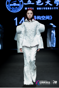 AFD167148880CE81B5BA75E6AA0_901F4EA1_350E4