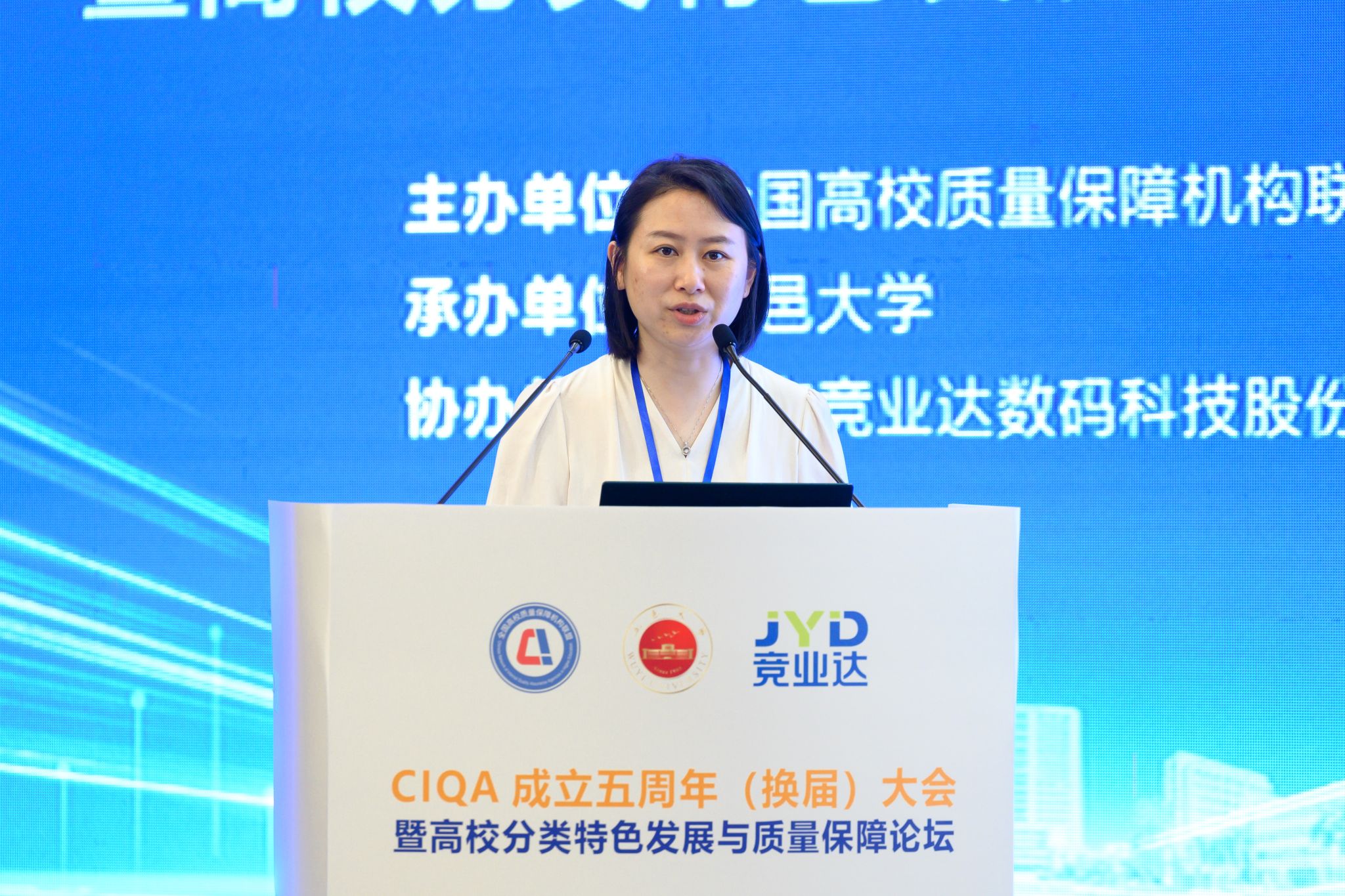 0787DDD27F9652011CED3D74811_73F1253B_6FBC4 0787DDD27F9652011CED3D74811_73F1253B_6FBC4