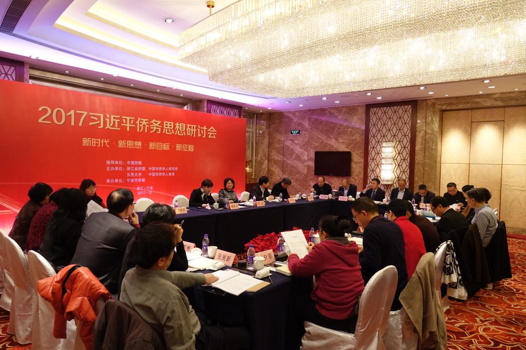 625AEFDF5ED32664789E6D7AFD6_3C20E669_1DCC5