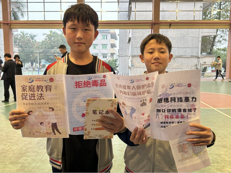 2CA36250F1BD28E59ED3714D06B_5AD6BF17_B2423 2CA36250F1BD28E59ED3714D06B_5AD6BF17_B2423