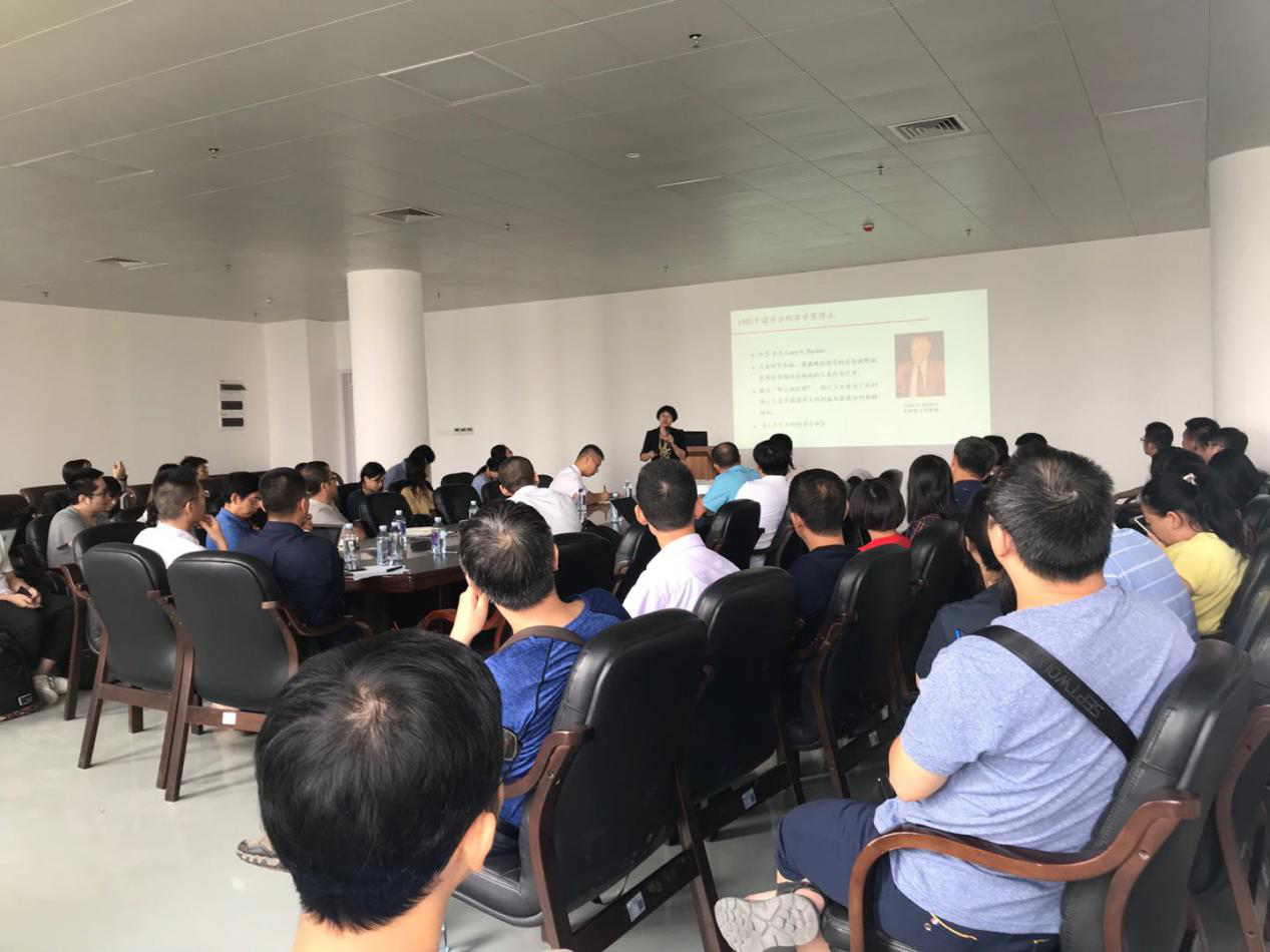 0DF6E51680C8421438AA7705908_A3625EE8_DD140