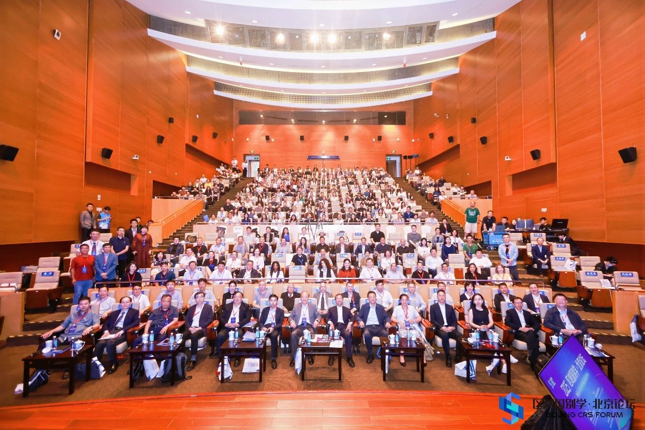 1294325869A5E95FF02F62498D0_2BF4E5A7_3A5C1