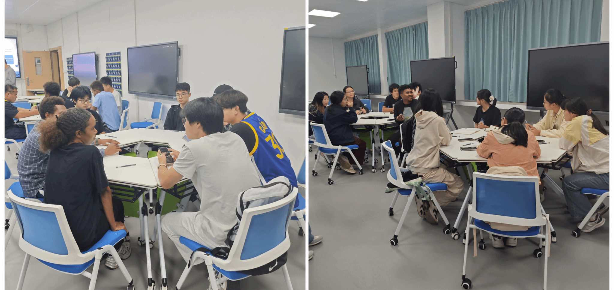 A7DEF0FE0AA19DF42017F294C01_99058233_AF119