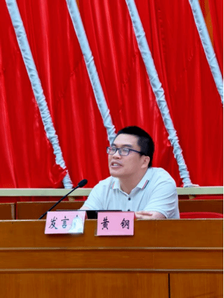 B3E950BA4072166829760810470_AD51BCAE_106F0