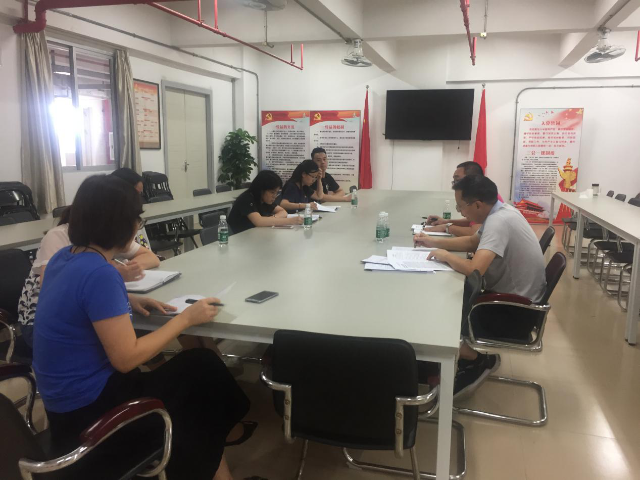 30537AE906C1D830ACF2F8FF78F_913B3344_DA6A7