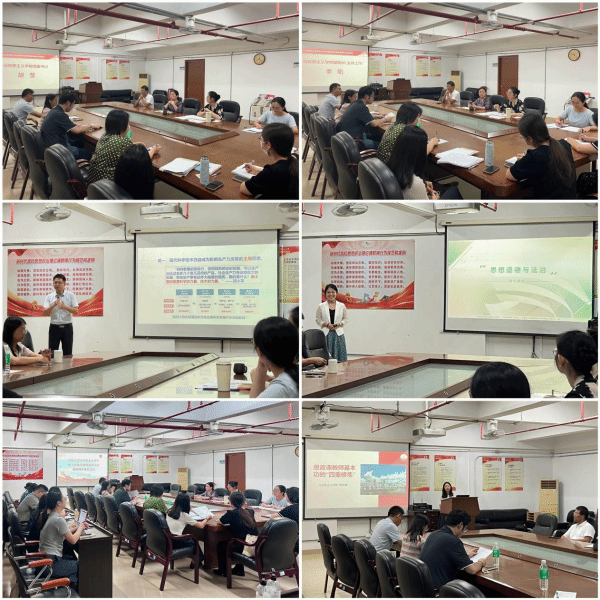 205B551A348AEA3EB94EA06DC30_6B497F2C_341F9 205B551A348AEA3EB94EA06DC30_6B497F2C_341F9