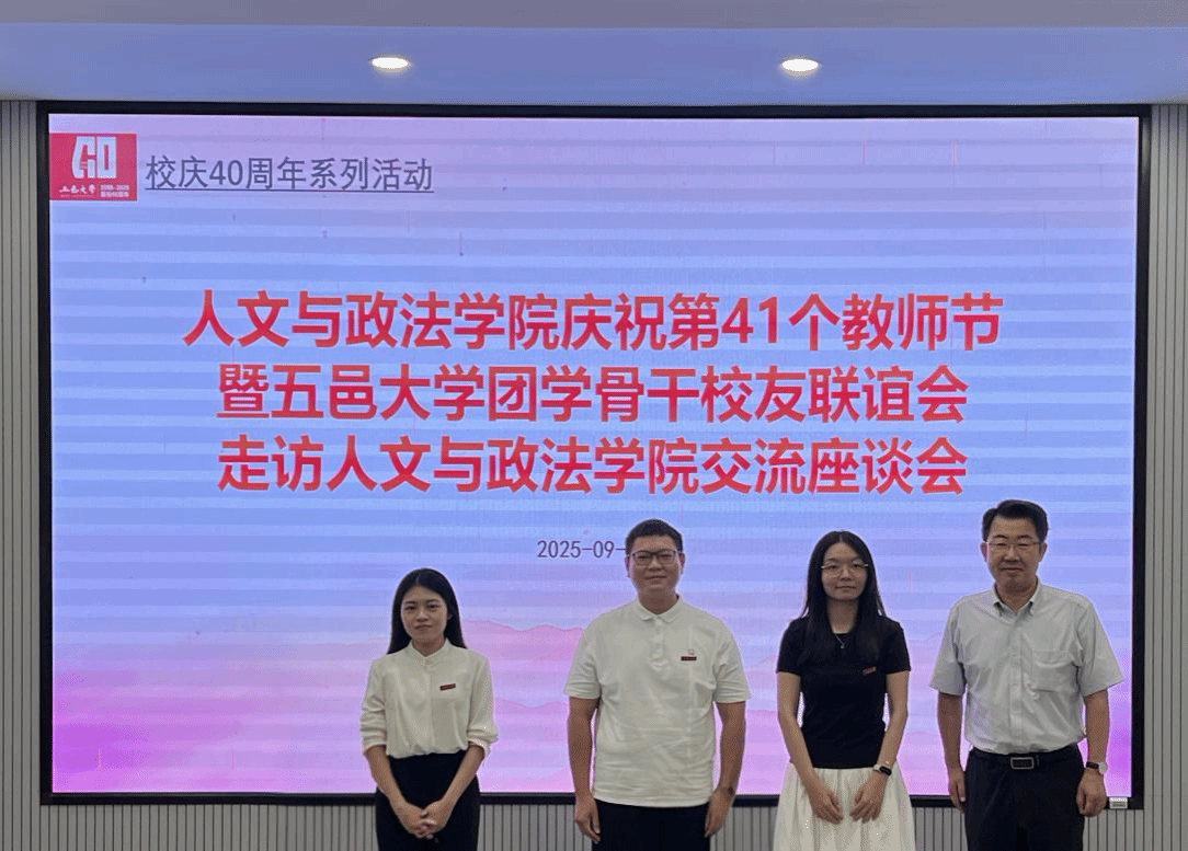 6AD135B2DAE9C94B1BF5F90A449_71AC4D80_4FEC5