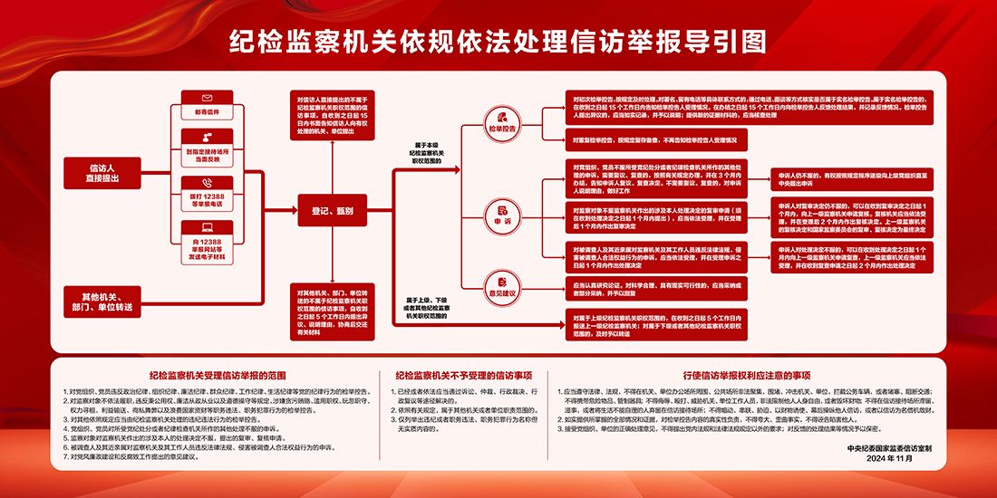 9D94CFCAD1C9D67891440F0D188_625344AA_21839