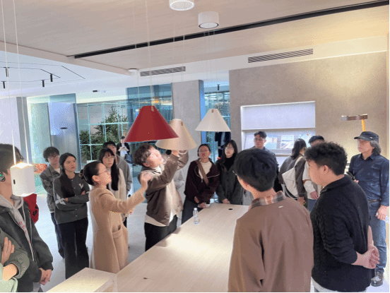 Ҽ������app����(�й�)�ٷ�������