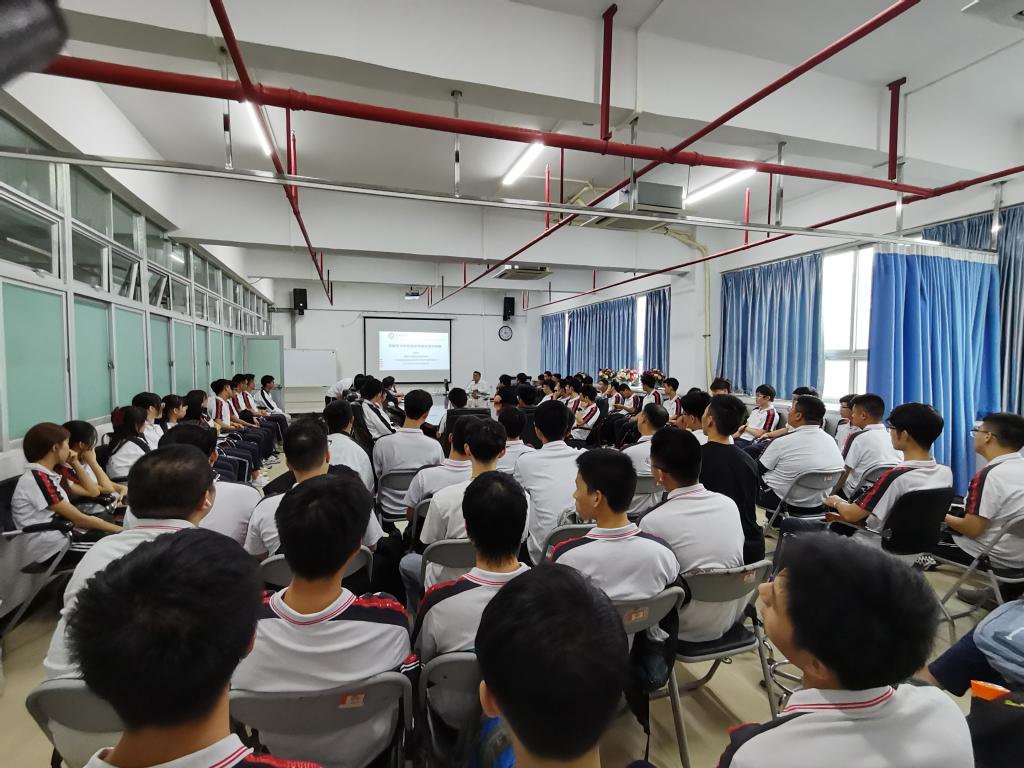 B9D302E826637018F7F670F70D6_BDE22DA1_1DD78