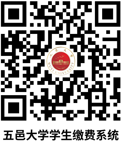 Ҽ������app����(�й�)�ٷ�������