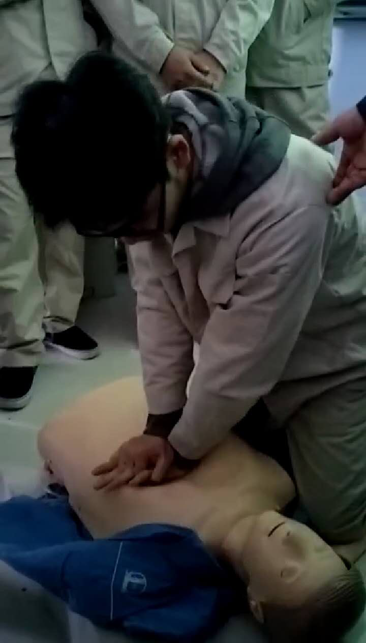 D19A5FD6E973A6B84D3BC8AF556_6DED2C7B_6ED43 D19A5FD6E973A6B84D3BC8AF556_6DED2C7B_6ED43